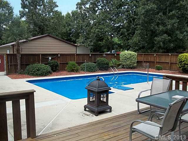 2013 Wilson Ave, Monroe, NC 28110 photo 12