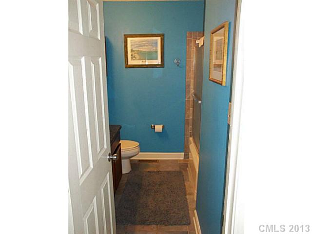 2013 Wilson Ave, Monroe, NC 28110 photo 13