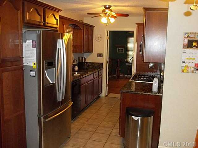 2013 Wilson Ave, Monroe, NC 28110 photo 7