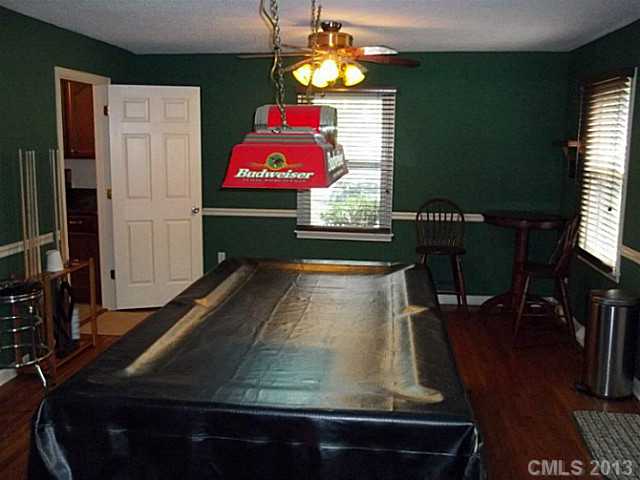 2013 Wilson Ave, Monroe, NC 28110 photo 10