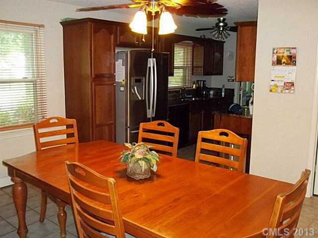 2013 Wilson Ave, Monroe, NC 28110 photo 8