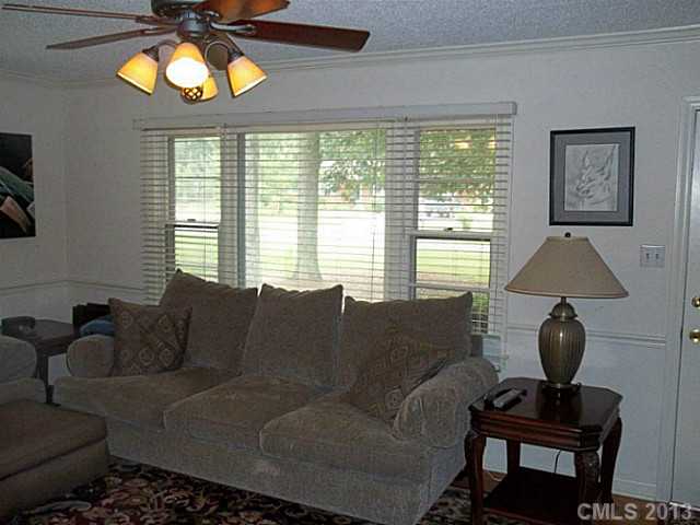 2013 Wilson Ave, Monroe, NC 28110 photo 4