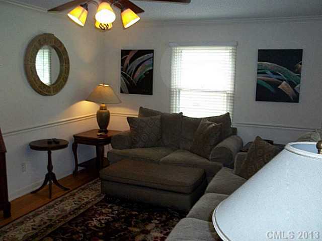 2013 Wilson Ave, Monroe, NC 28110 photo 3