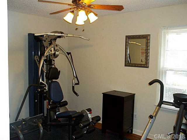 2013 Wilson Ave, Monroe, NC 28110 photo 6