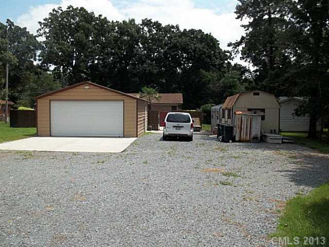 2013 Wilson Ave, Monroe, NC 28110 photo 15