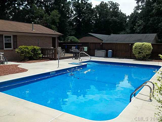 2013 Wilson Ave, Monroe, NC 28110 photo 11