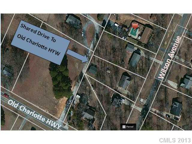 2013 Wilson Ave, Monroe, NC 28110 photo 16