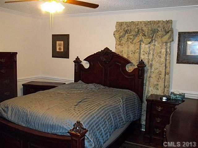 2013 Wilson Ave, Monroe, NC 28110 photo 5