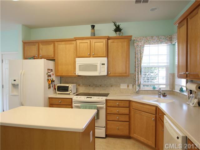 22137 E Tern Ct, Indian Land, SC 29707 photo 4