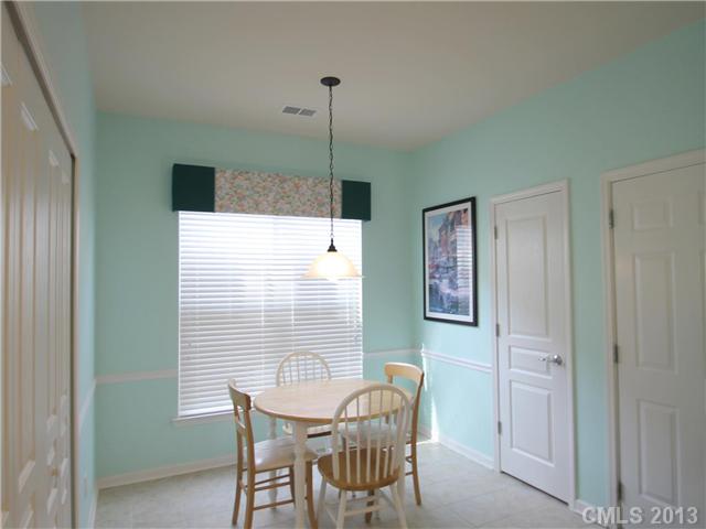 22137 E Tern Ct, Indian Land, SC 29707 photo 6