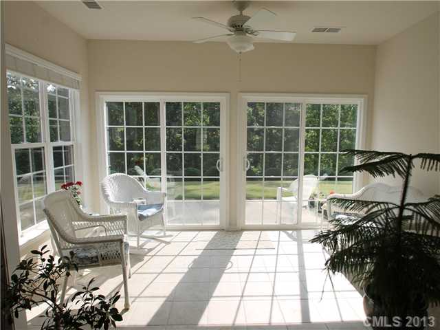 22137 E Tern Ct, Indian Land, SC 29707 photo 14
