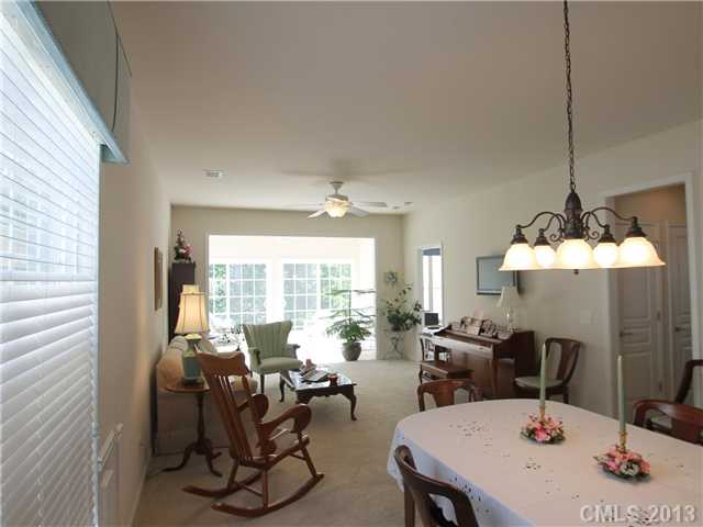 22137 E Tern Ct, Indian Land, SC 29707 photo 7