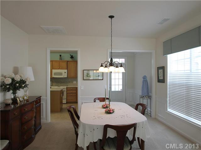 22137 E Tern Ct, Indian Land, SC 29707 photo 9