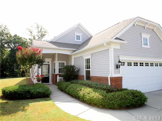 22137 E Tern Ct, Indian Land, SC 29707 photo 15
