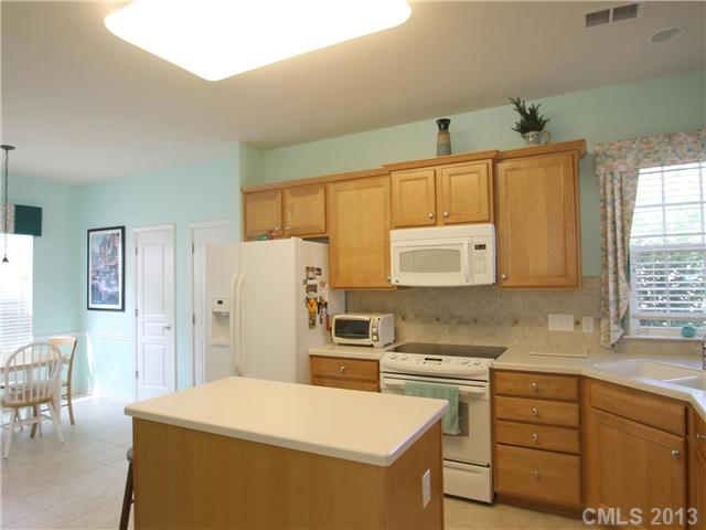 22137 E Tern Ct, Indian Land, SC 29707 photo 5