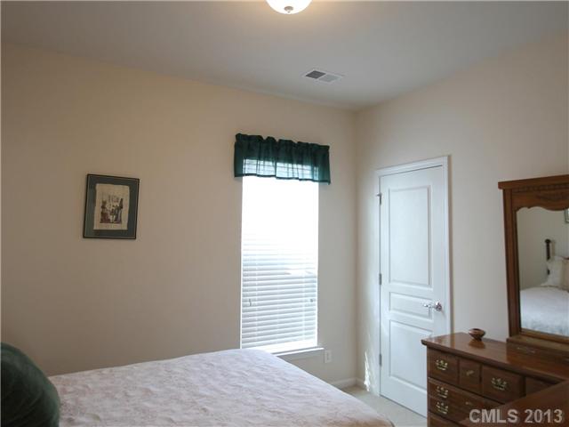 22137 E Tern Ct, Indian Land, SC 29707 photo 12