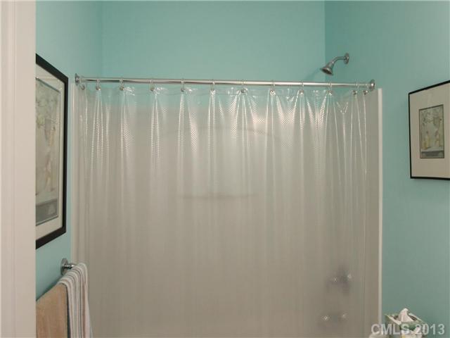 22137 E Tern Ct, Indian Land, SC 29707 photo 13