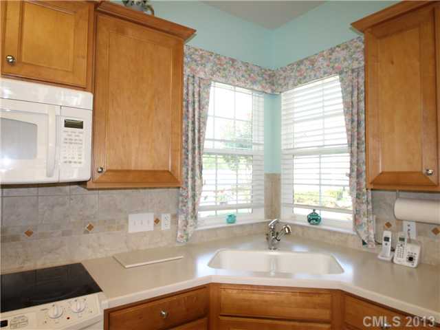 22137 E Tern Ct, Indian Land, SC 29707 photo 3