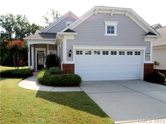 22137 E Tern Ct, Indian Land, SC 29707 photo 1