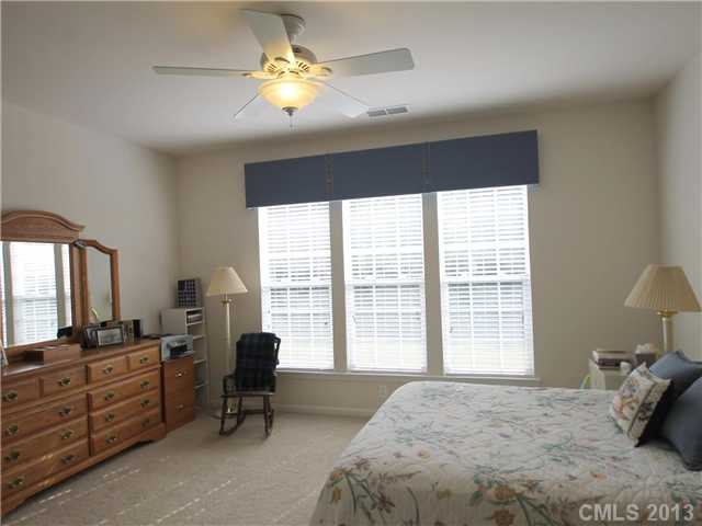 22137 E Tern Ct, Indian Land, SC 29707 photo 10