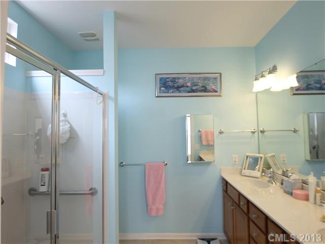 22137 E Tern Ct, Indian Land, SC 29707 photo 11