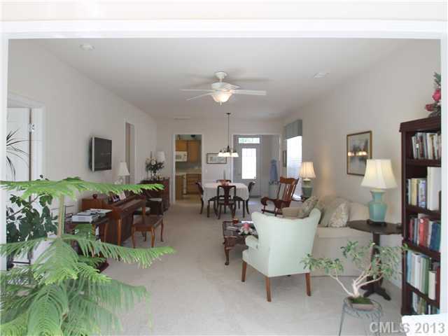 22137 E Tern Ct, Indian Land, SC 29707 photo 8