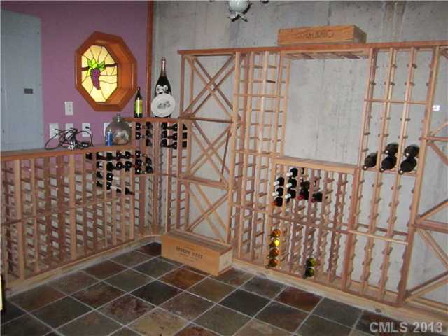 20319 Havenview Dr, Cornelius, NC 28031 photo 10