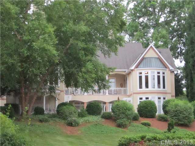 20319 Havenview Dr, Cornelius, NC 28031 photo 15