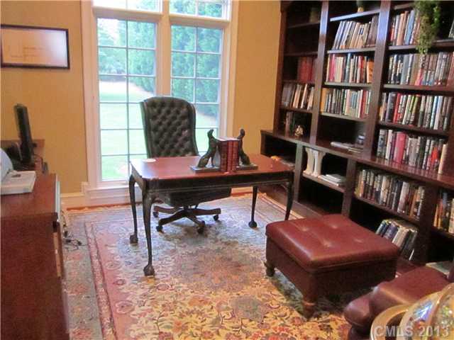 20319 Havenview Dr, Cornelius, NC 28031 photo 5