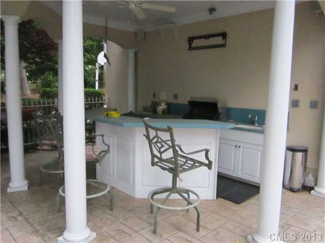 20319 Havenview Dr, Cornelius, NC 28031 photo 12