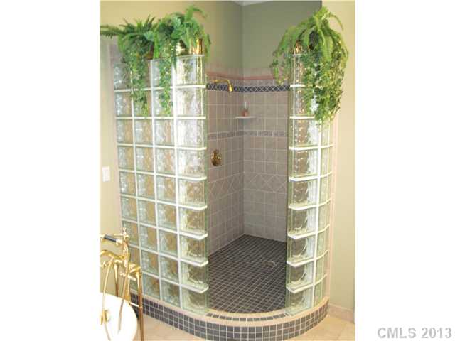 20319 Havenview Dr, Cornelius, NC 28031 photo 9