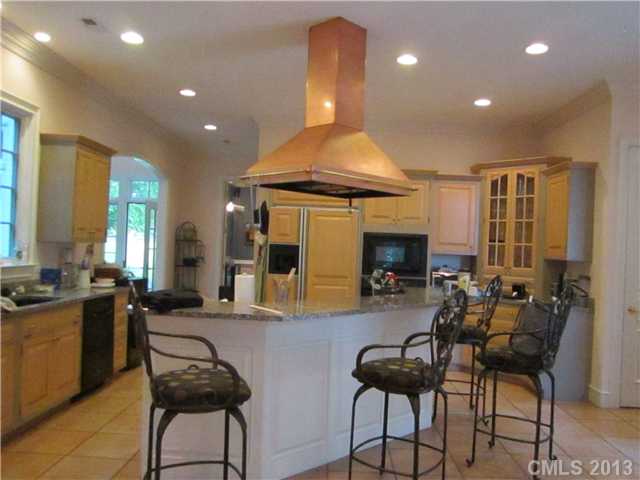 20319 Havenview Dr, Cornelius, NC 28031 photo 2