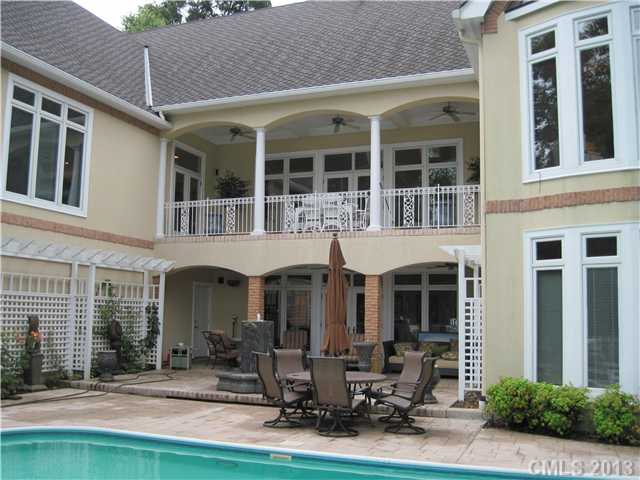 20319 Havenview Dr, Cornelius, NC 28031 photo 14