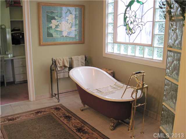20319 Havenview Dr, Cornelius, NC 28031 photo 8