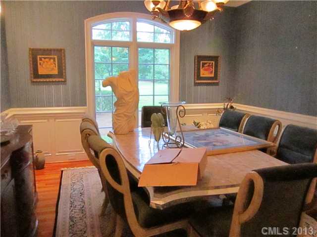 20319 Havenview Dr, Cornelius, NC 28031 photo 3