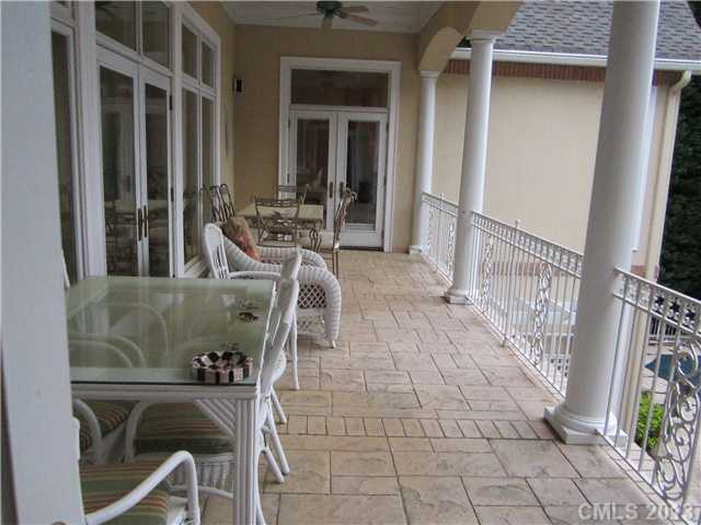 20319 Havenview Dr, Cornelius, NC 28031 photo 13