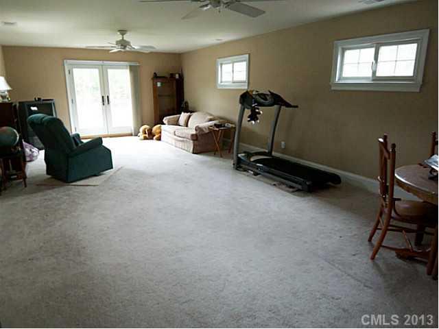 7823 Dellinger Rd, Denver, NC 28037 photo 15