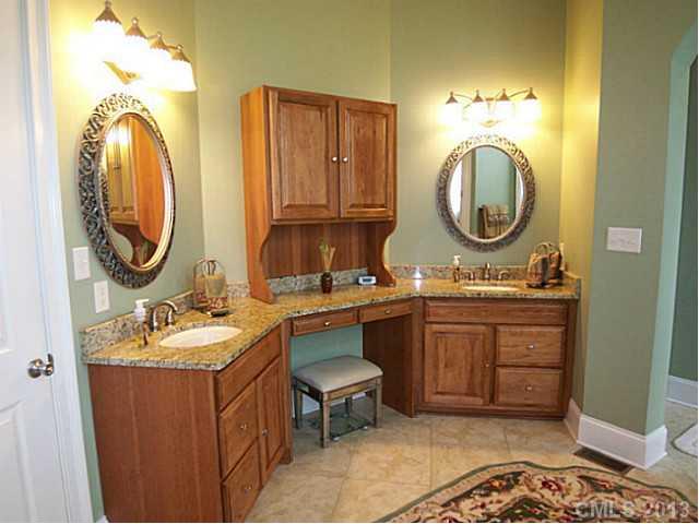 7823 Dellinger Rd, Denver, NC 28037 photo 12