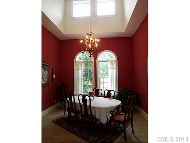 7823 Dellinger Rd, Denver, NC 28037 photo 6