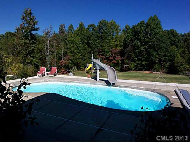 7823 Dellinger Rd, Denver, NC 28037 photo 3
