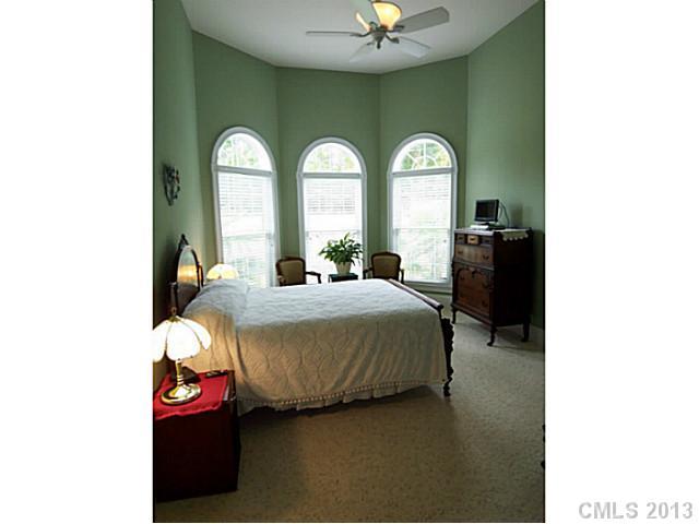 7823 Dellinger Rd, Denver, NC 28037 photo 13
