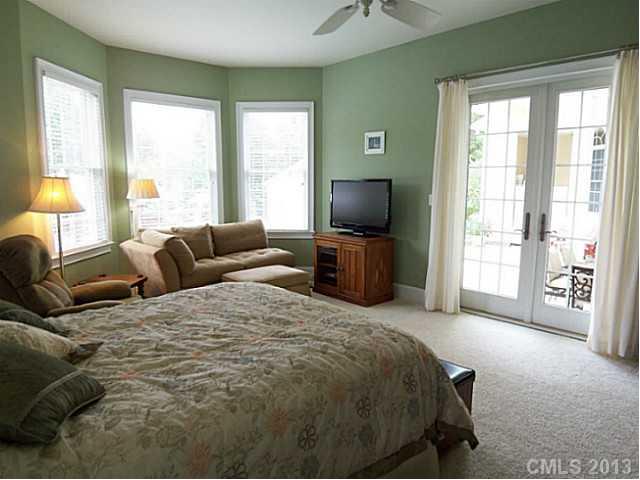 7823 Dellinger Rd, Denver, NC 28037 photo 10