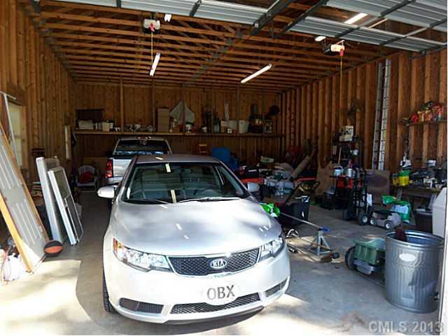 7823 Dellinger Rd, Denver, NC 28037 photo 2