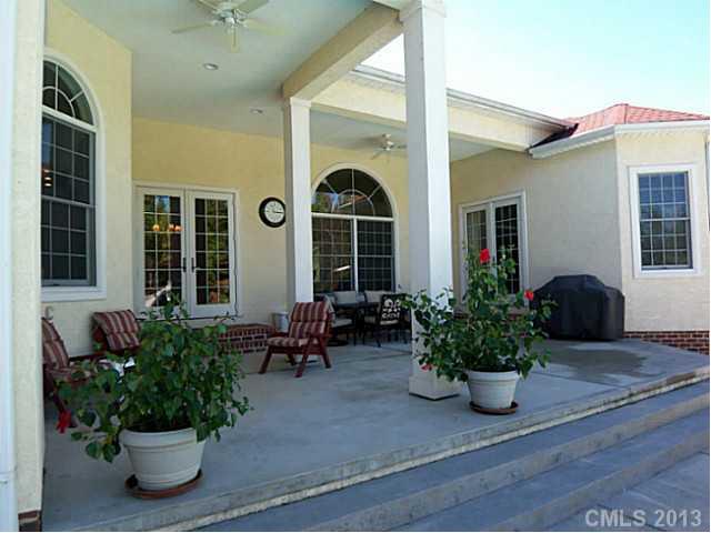 7823 Dellinger Rd, Denver, NC 28037 photo 4