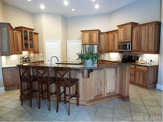 7823 Dellinger Rd, Denver, NC 28037 photo 8