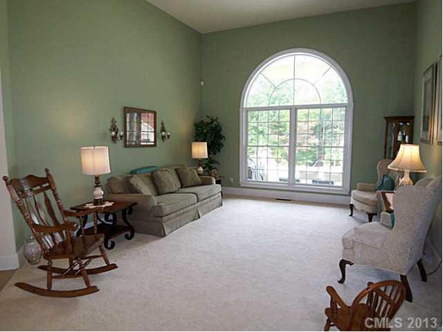 7823 Dellinger Rd, Denver, NC 28037 photo 7