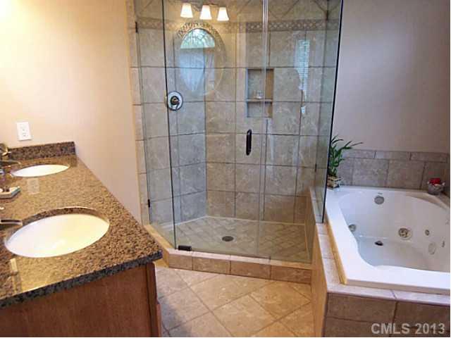 7823 Dellinger Rd, Denver, NC 28037 photo 14
