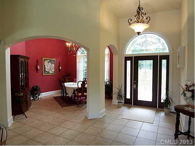 7823 Dellinger Rd, Denver, NC 28037 photo 5