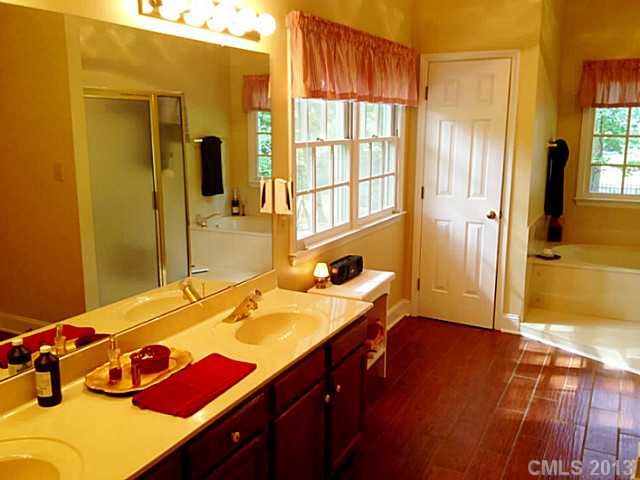 20808 Willow Pond Rd, Cornelius, NC 28031 photo 6