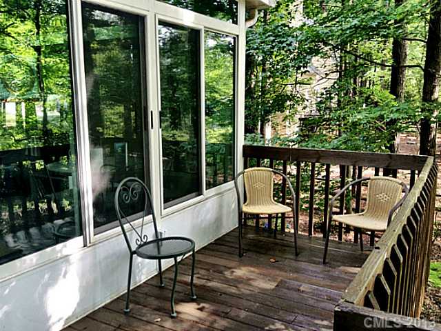 20808 Willow Pond Rd, Cornelius, NC 28031 photo 10